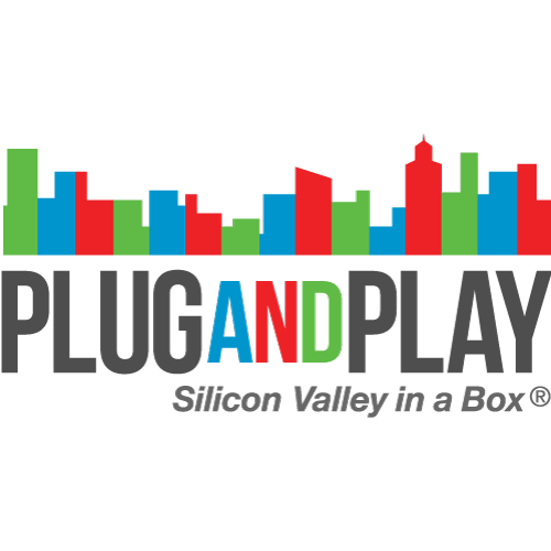 FAVPNG_silicon-valley-startup-accelerator-plug-and-play-tech-center-innovation_Hax9iEzy